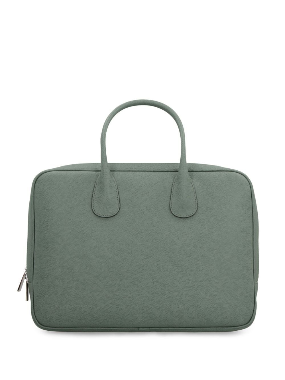 My Logo laptop bag - 2