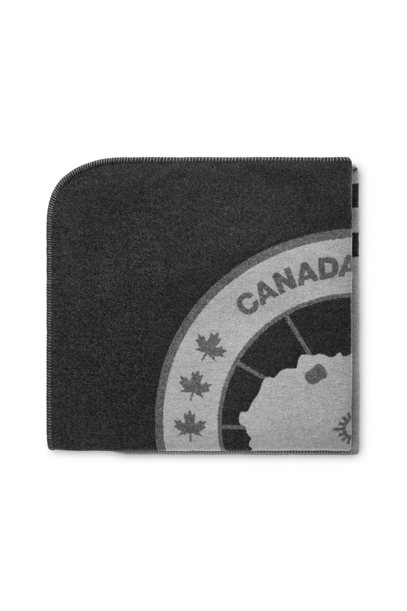 HEAVYWEIGHT BLANKET 1