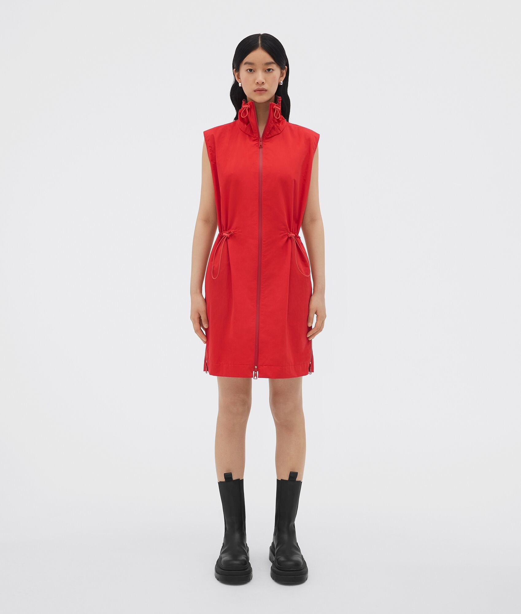 dress - 1