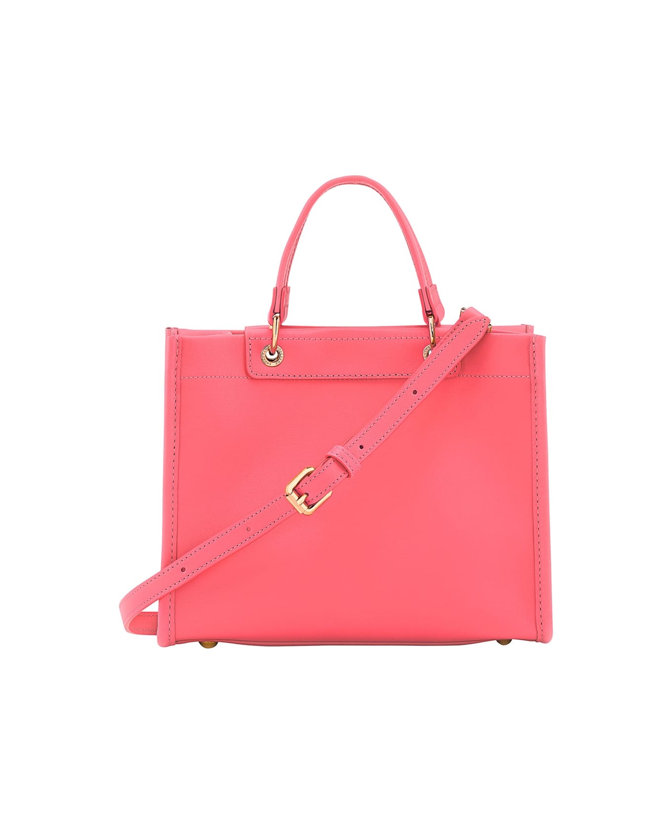 Cabas Longchamp - Sac à Main S - 2