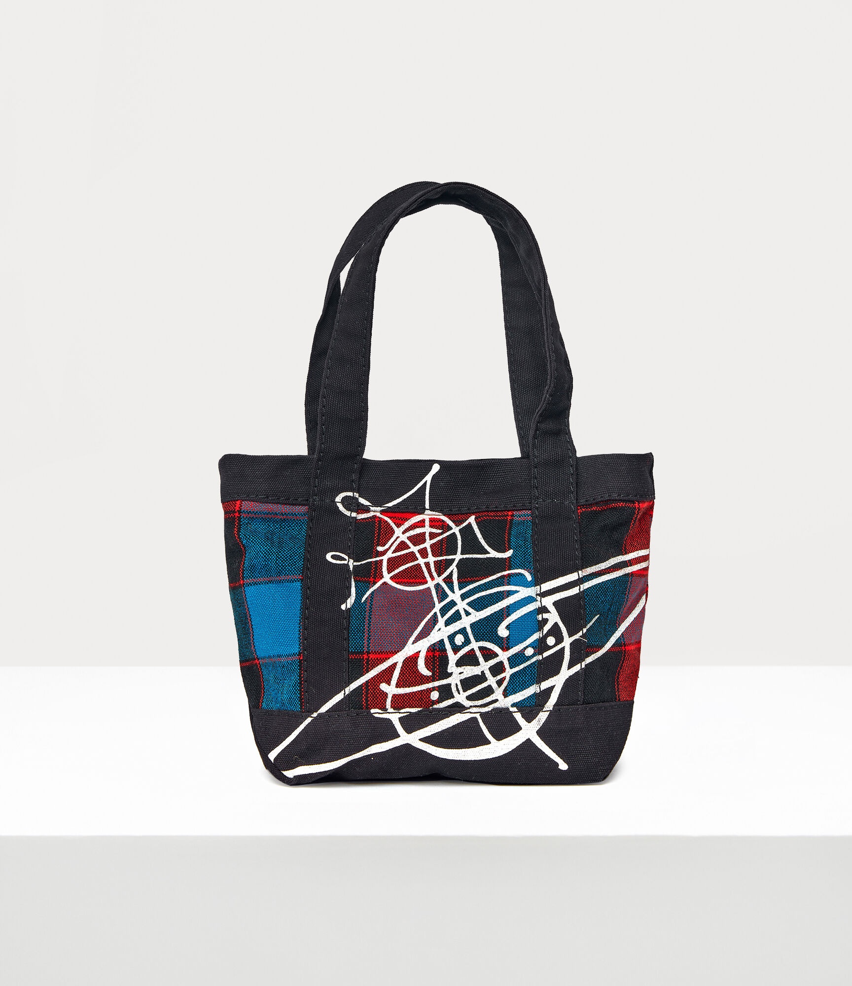 TRADER MINI SHOPPER - 3
