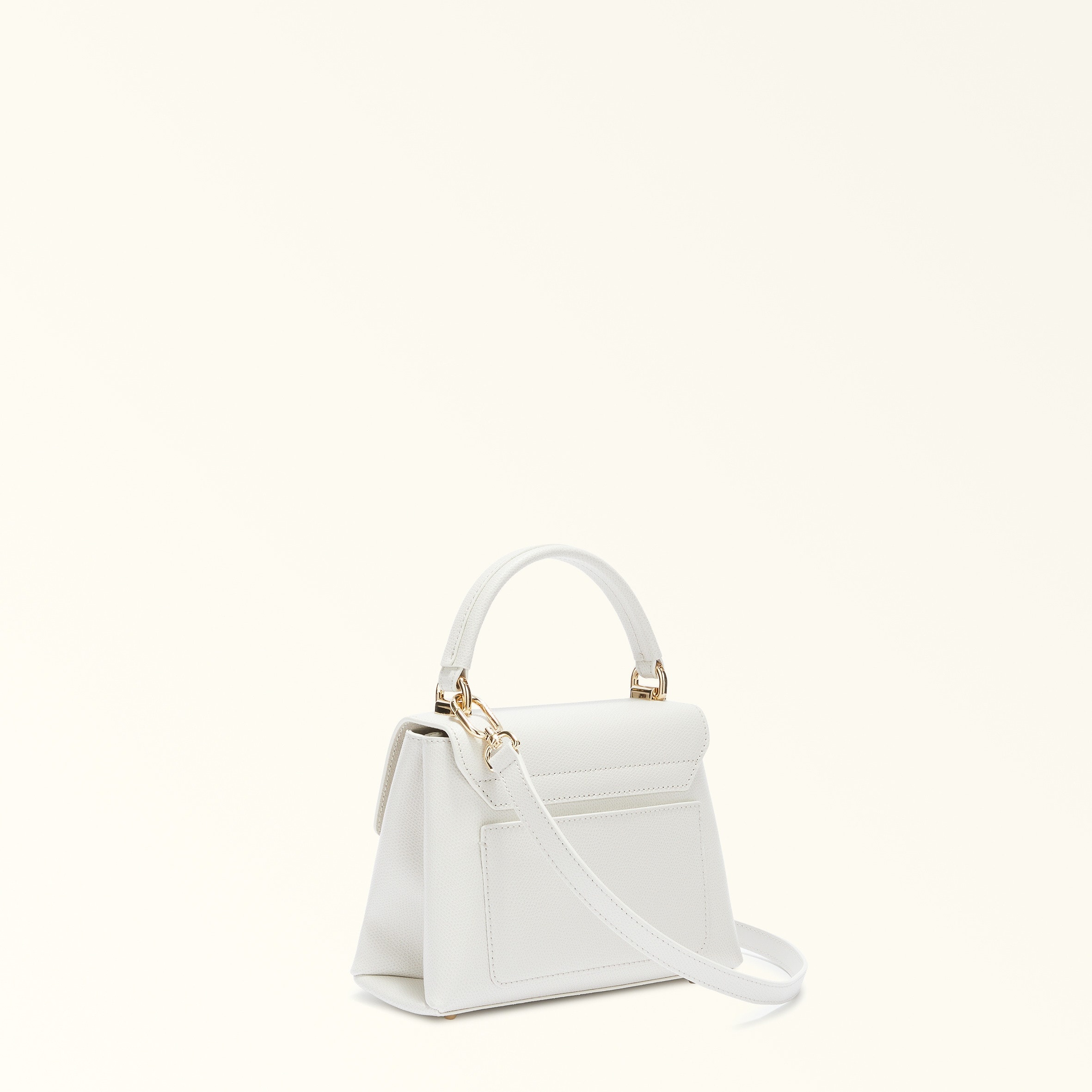 Furla 1927 - 2