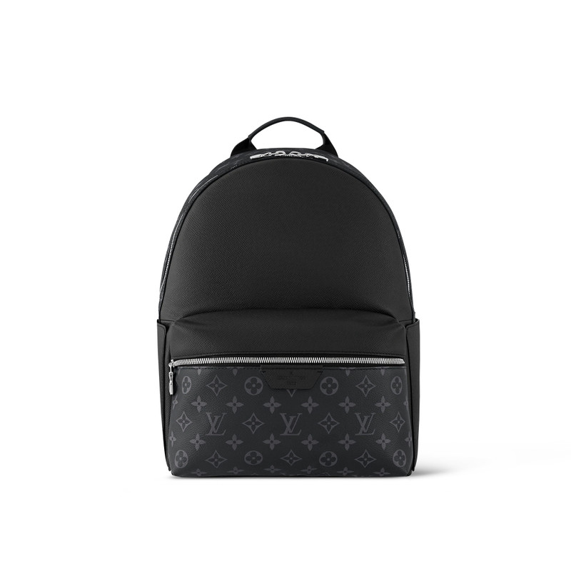 Discovery Backpack - 1