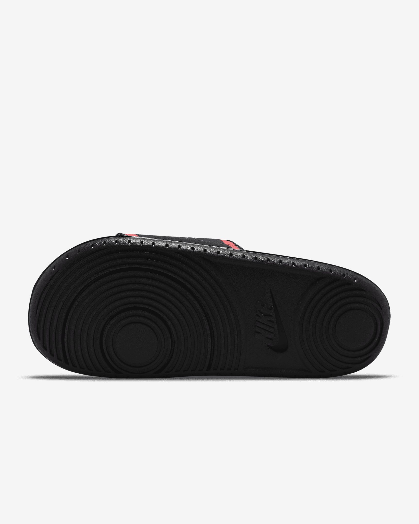 Nike Offcourt (MLB Los Angeles Angels) Slide - 3