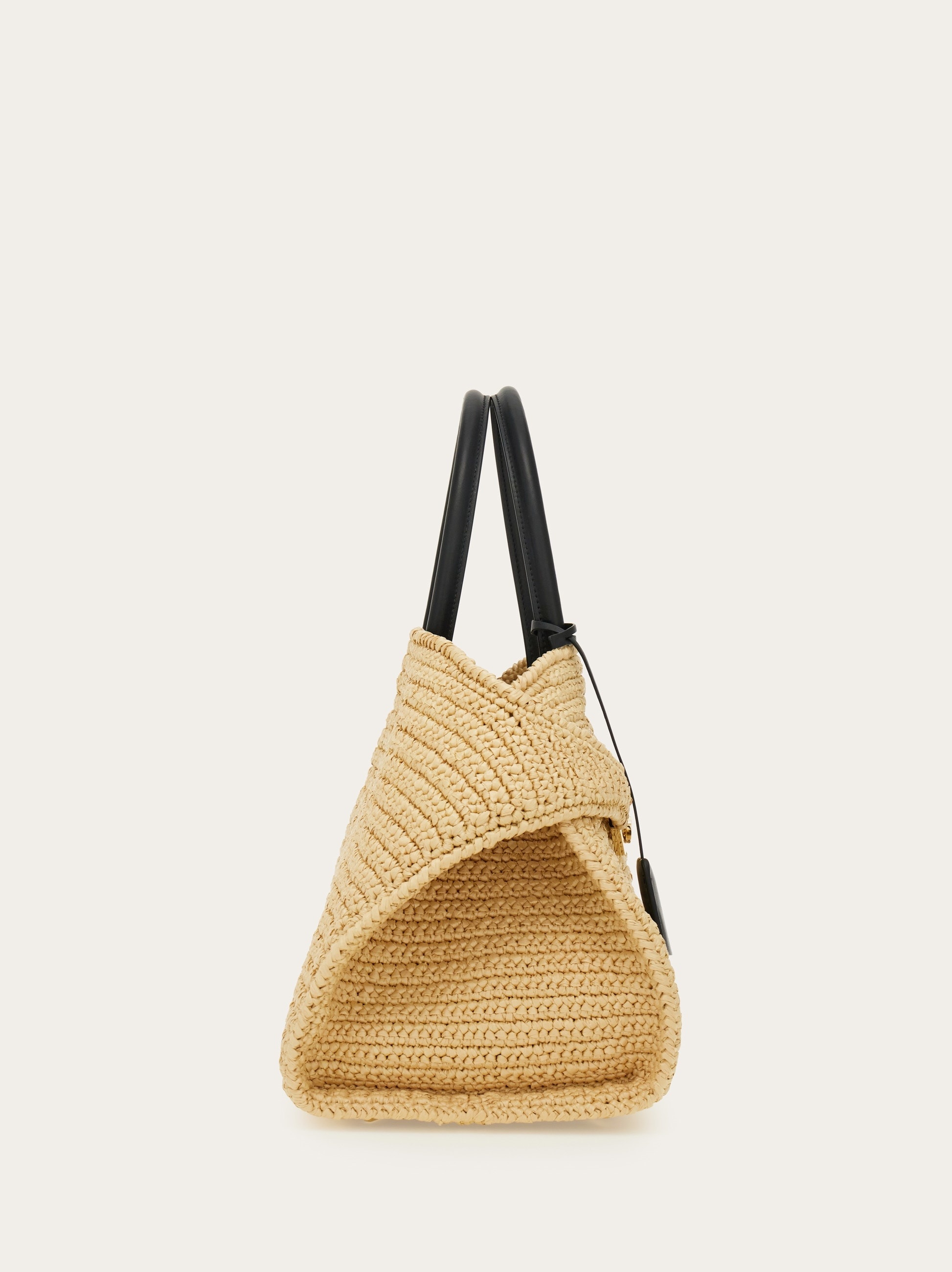 Hug handbag (M) - 3