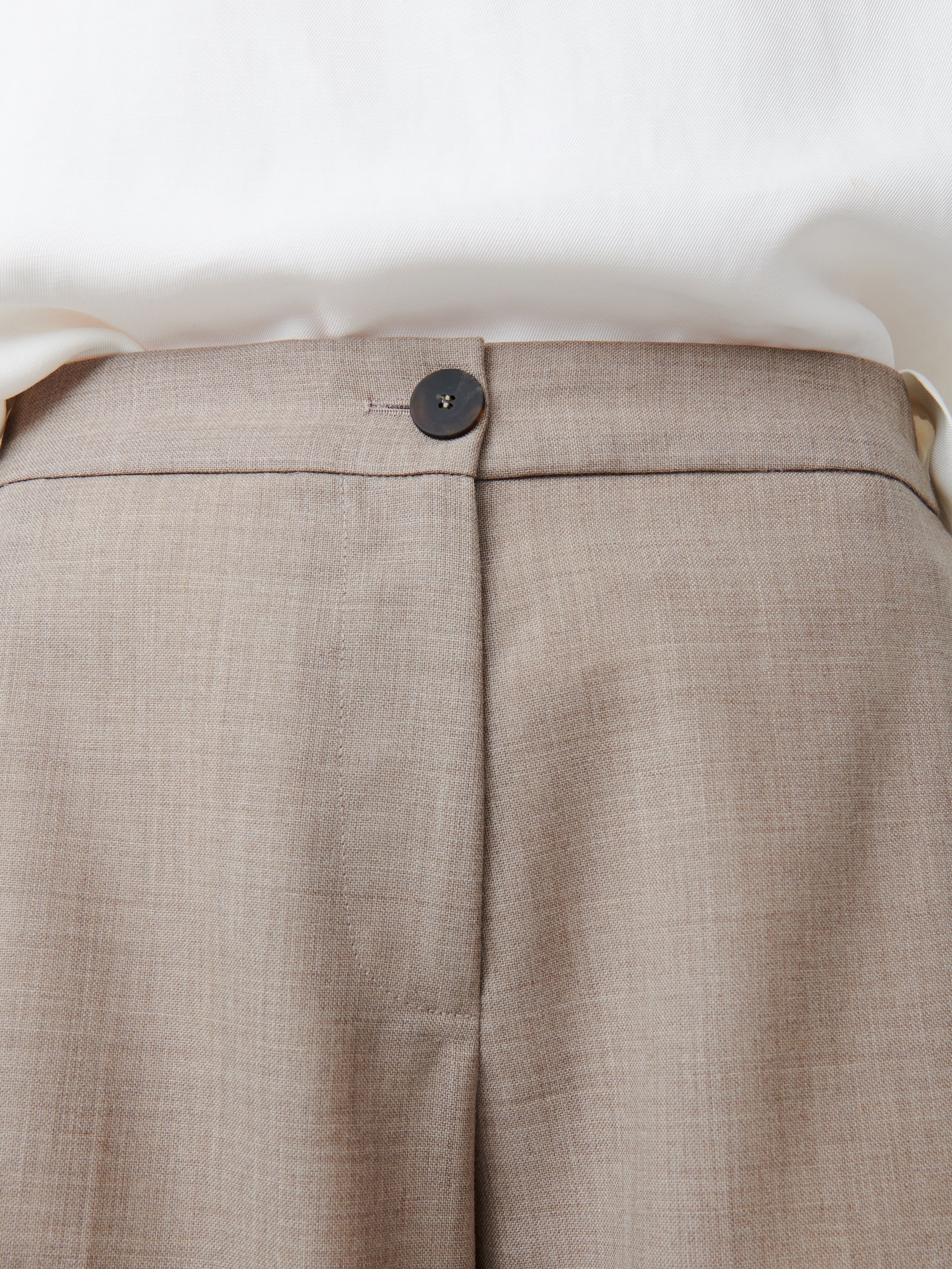 Cabra Short - 5