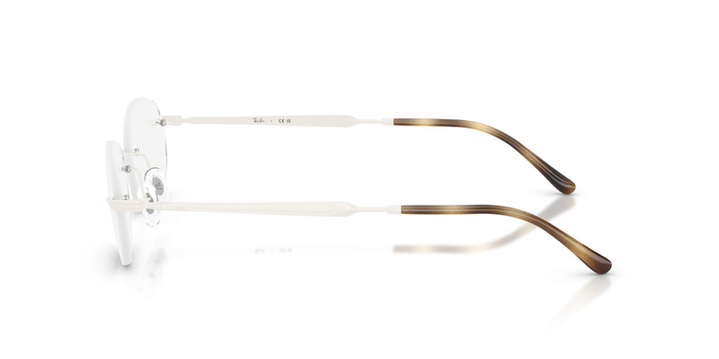 RB3767V OPTICS 5