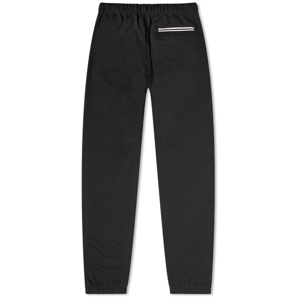 Fred Perry Loopback Sweat Pant - 2