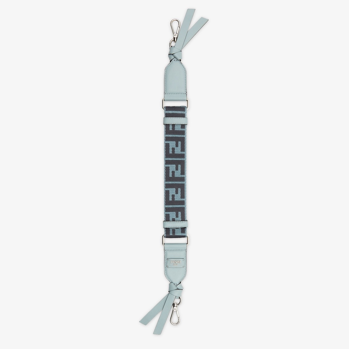 Mini Strap You - 2