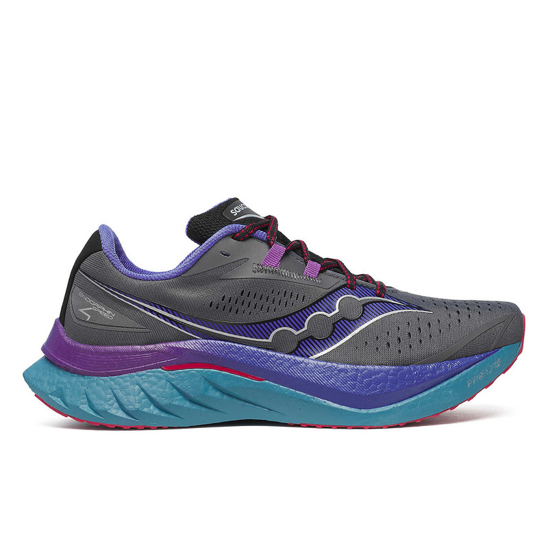 Endorphin Speed 4 Galaxy - 1