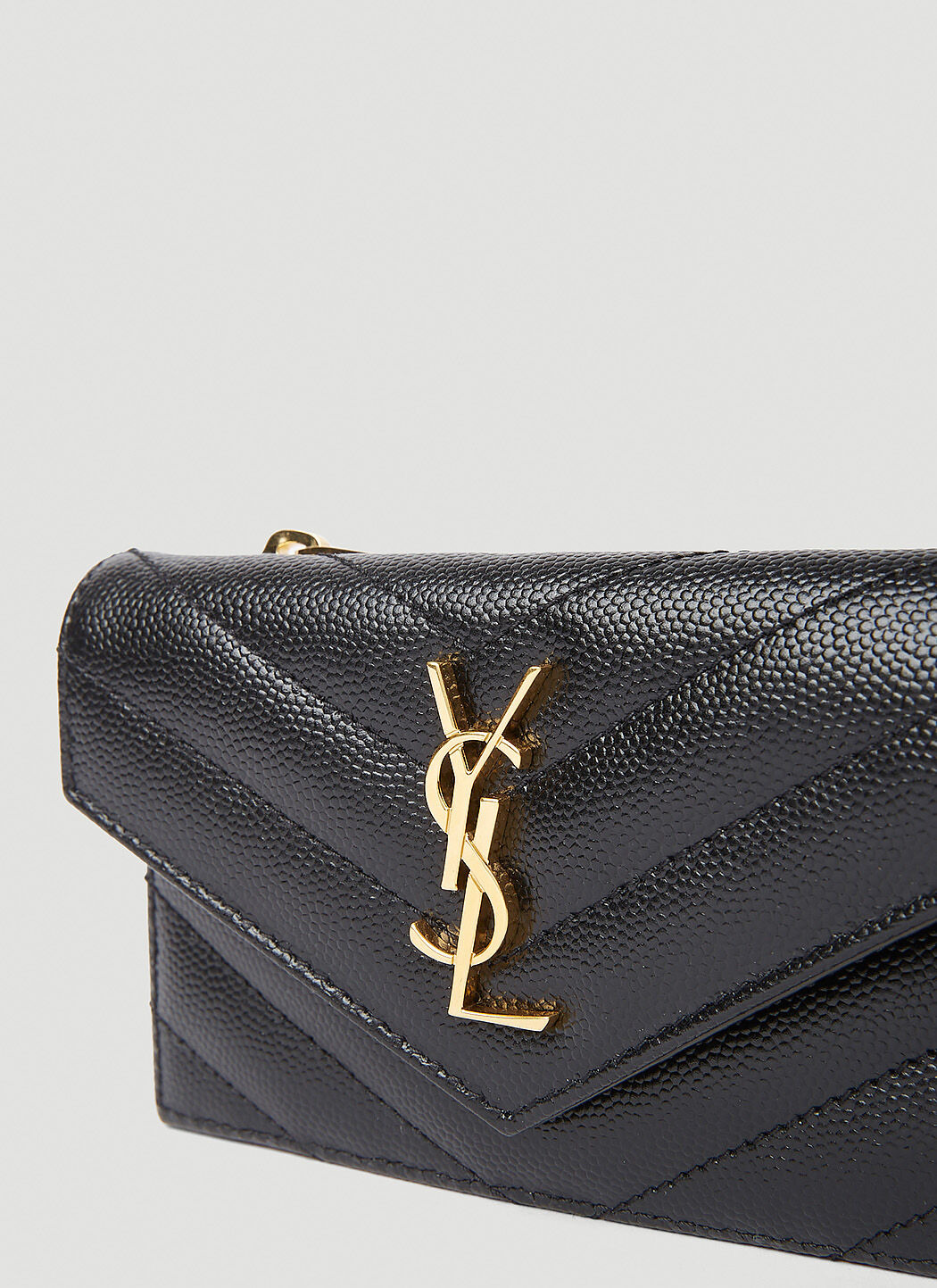 Logo Plaque Cardholder - 4