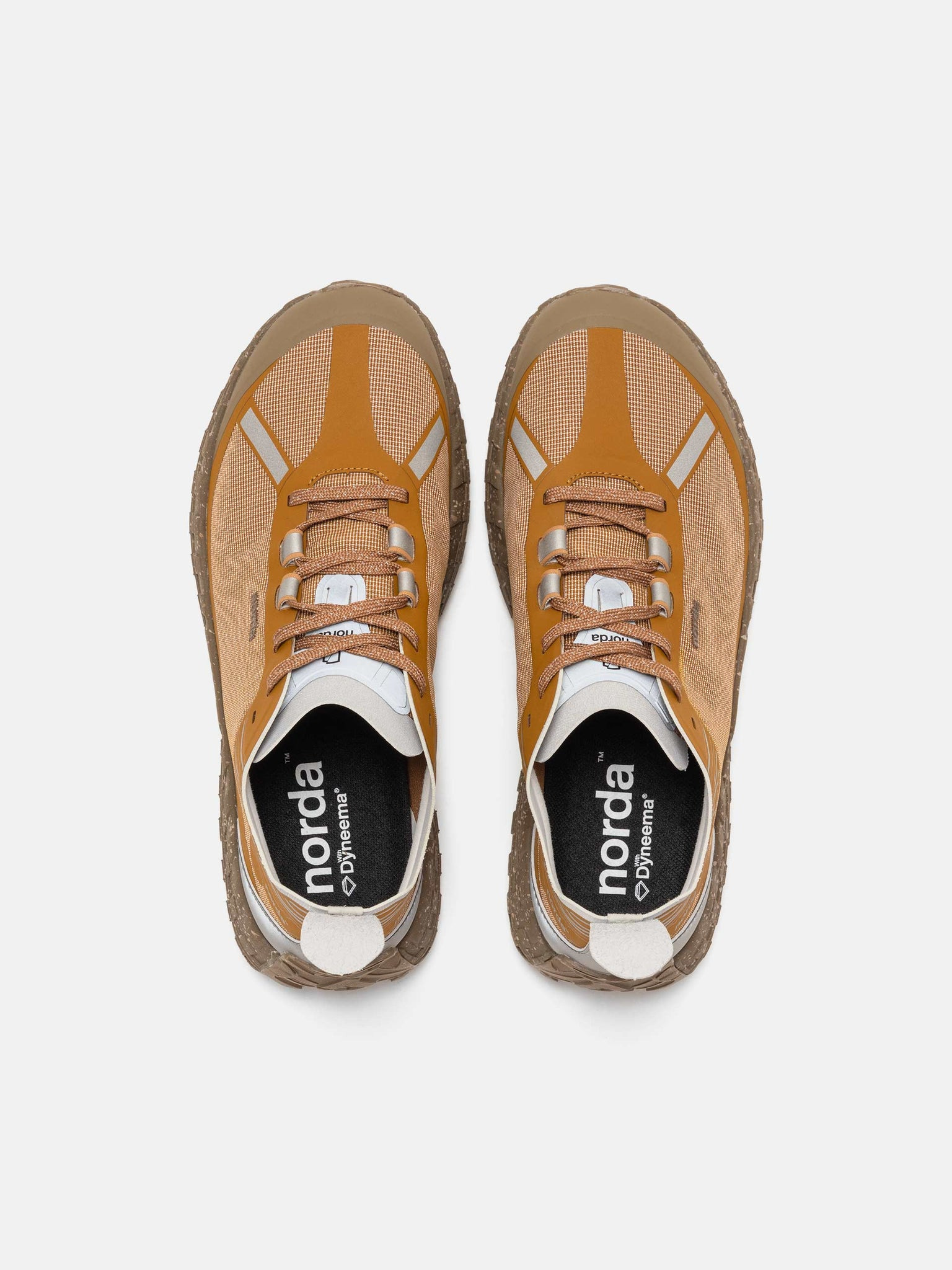 001A Loam - 4