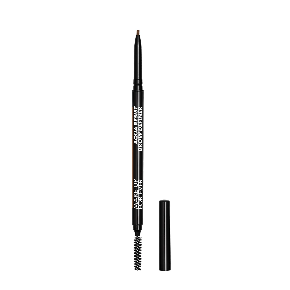 AQUA RESIST BROW DEFINER - 1