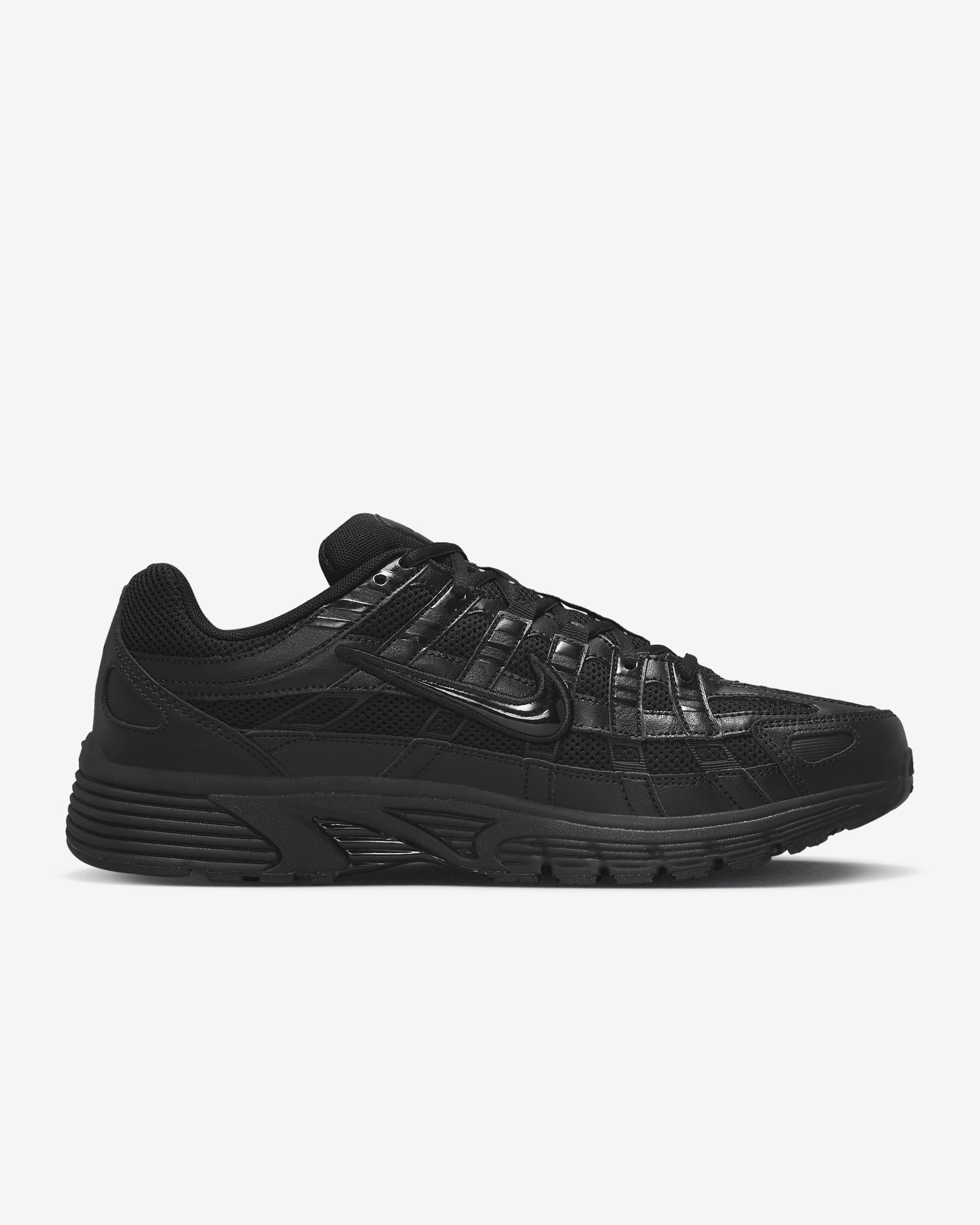 Nike P-6000 Shoes - 3