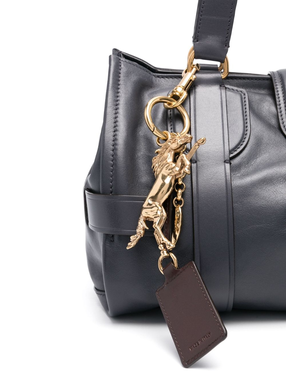 Kerala shoulder bag - 4