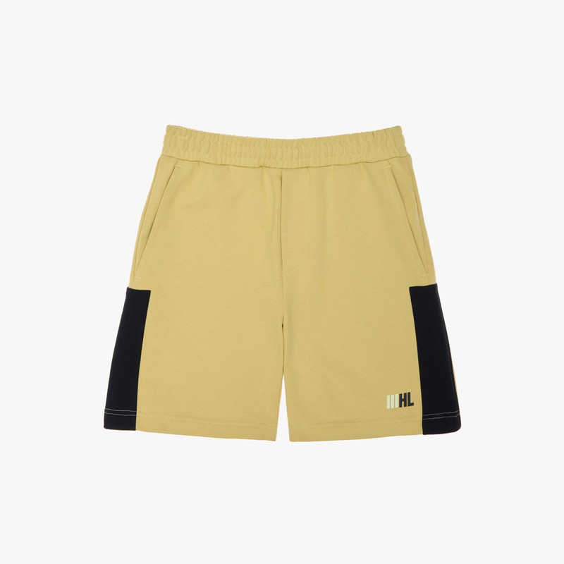 SLANT LOGO SHORT 1