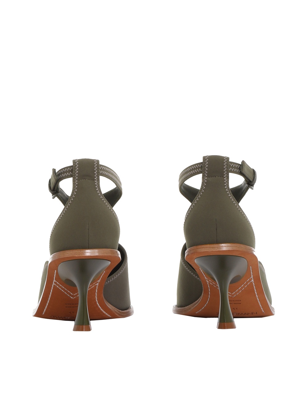 SCUBA SANDAL 65 - 6