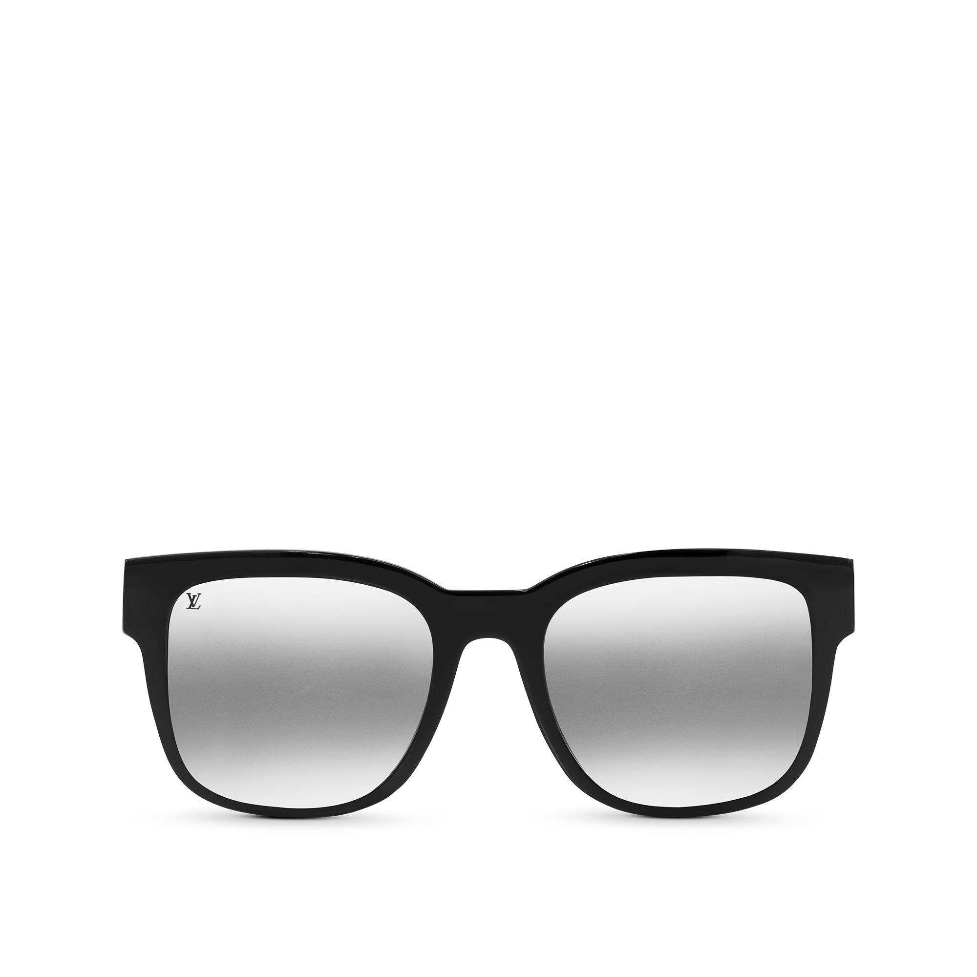 Outerspace Sunglasses - 3