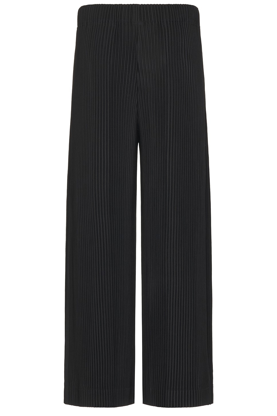 Mc Trousers - 2