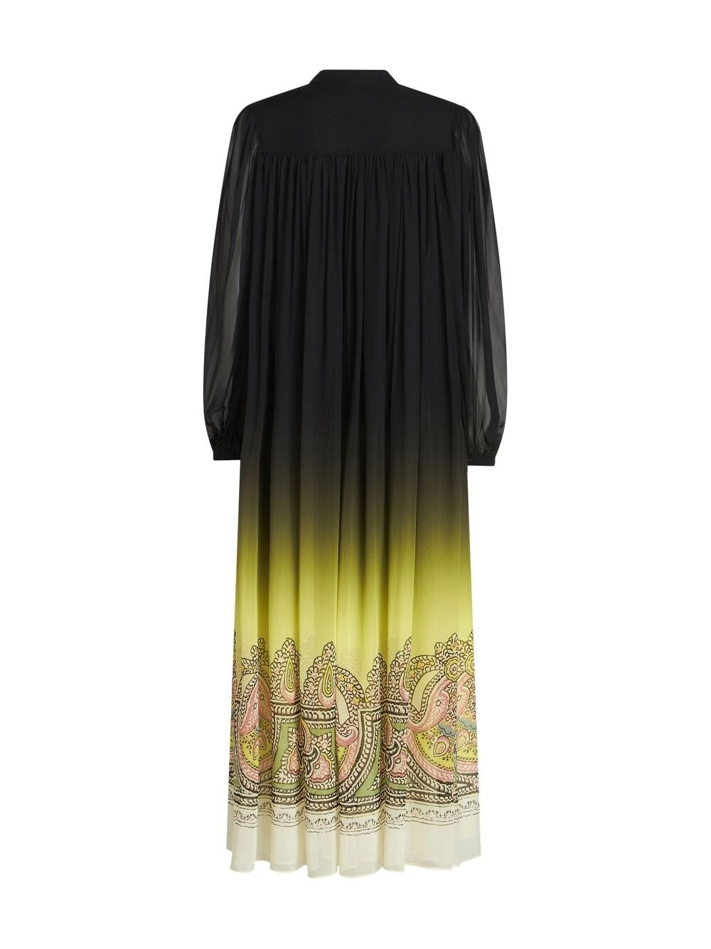 Etro Dress - 5