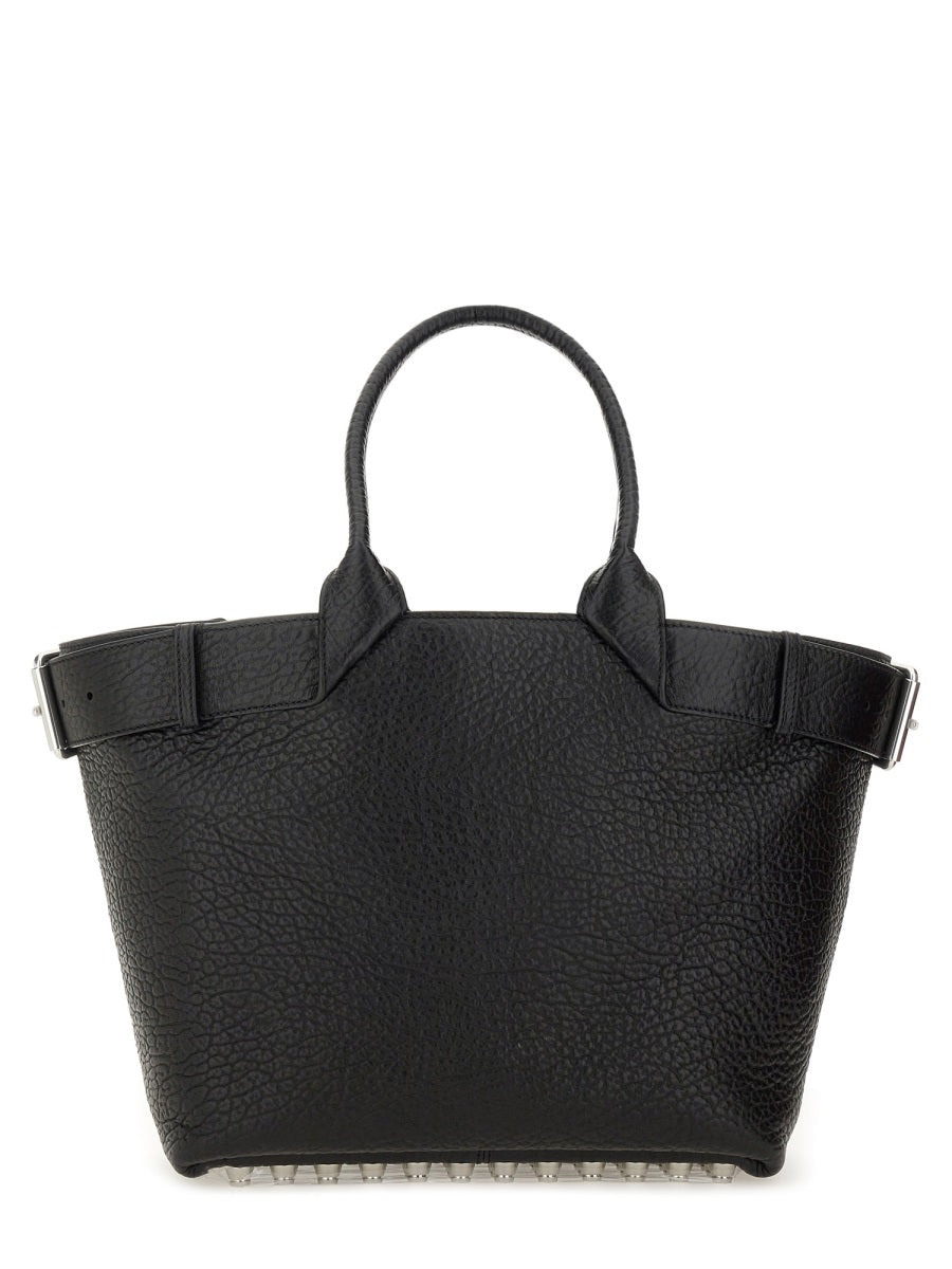 Alexander Wang Women - 2