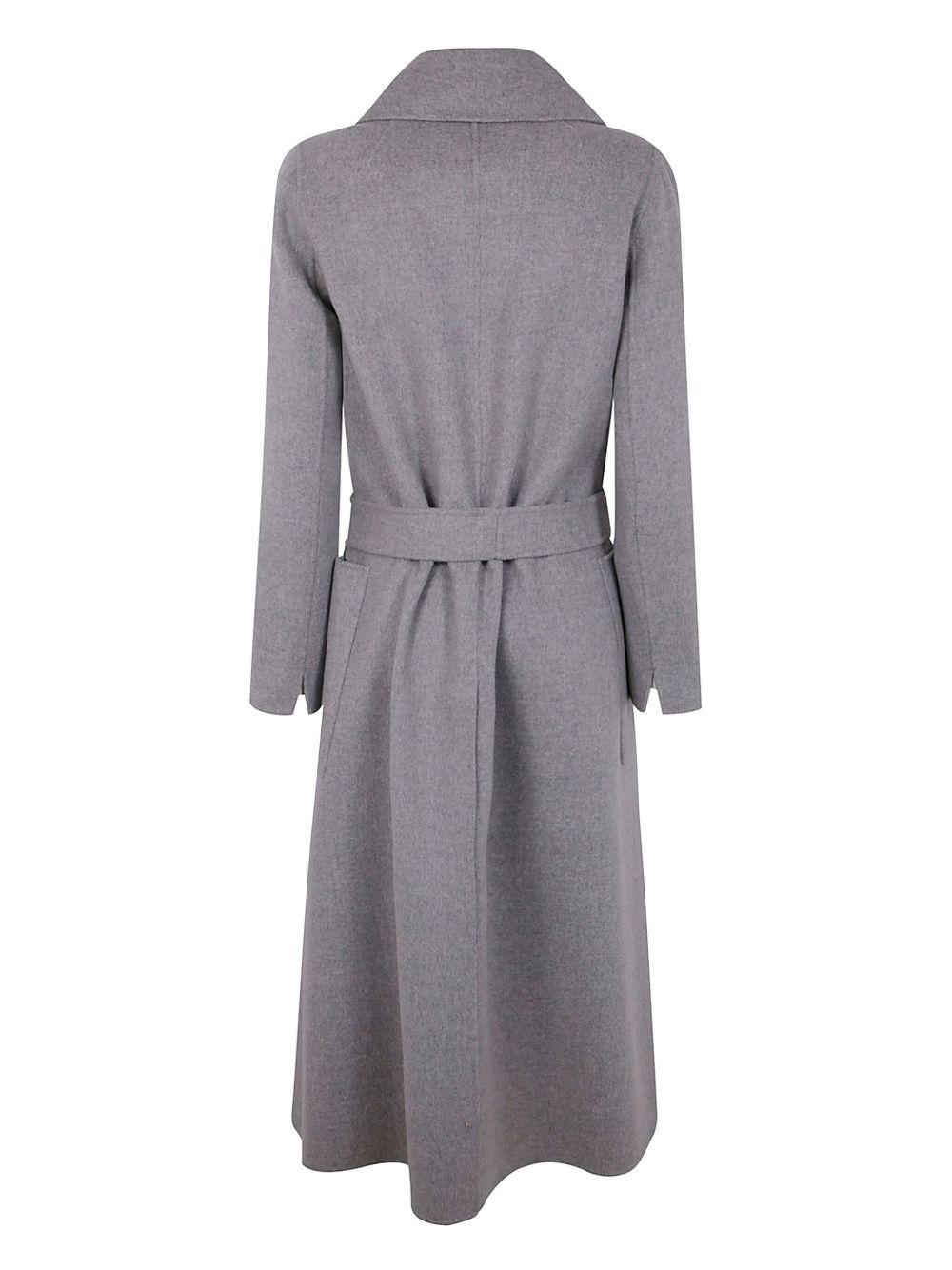Paolore coat - 2