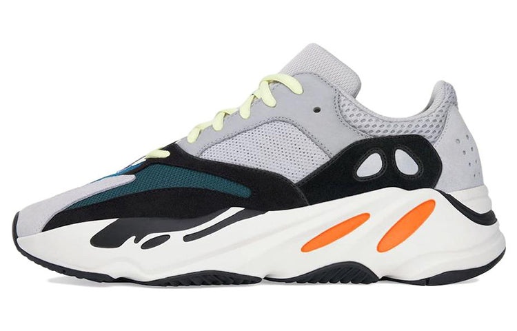 adidas Yeezy Boost 700 'Wave Runner' B75571 - 2