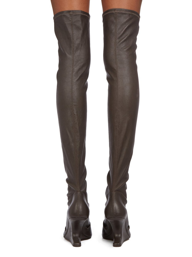 BOOTS 3