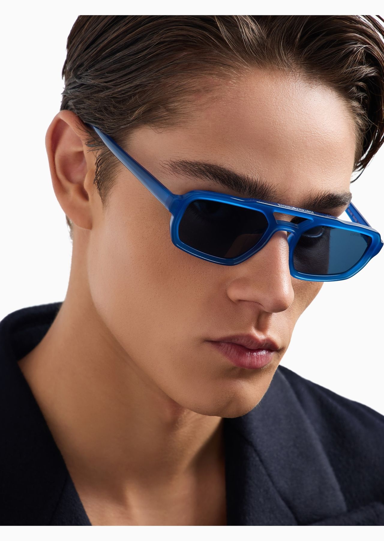Sunglasses - 2