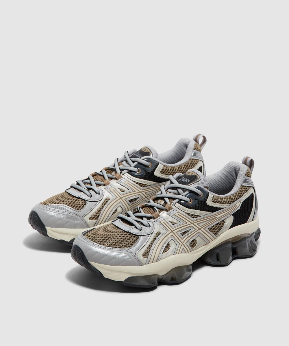Gel-quantum kinetic sneaker - 2