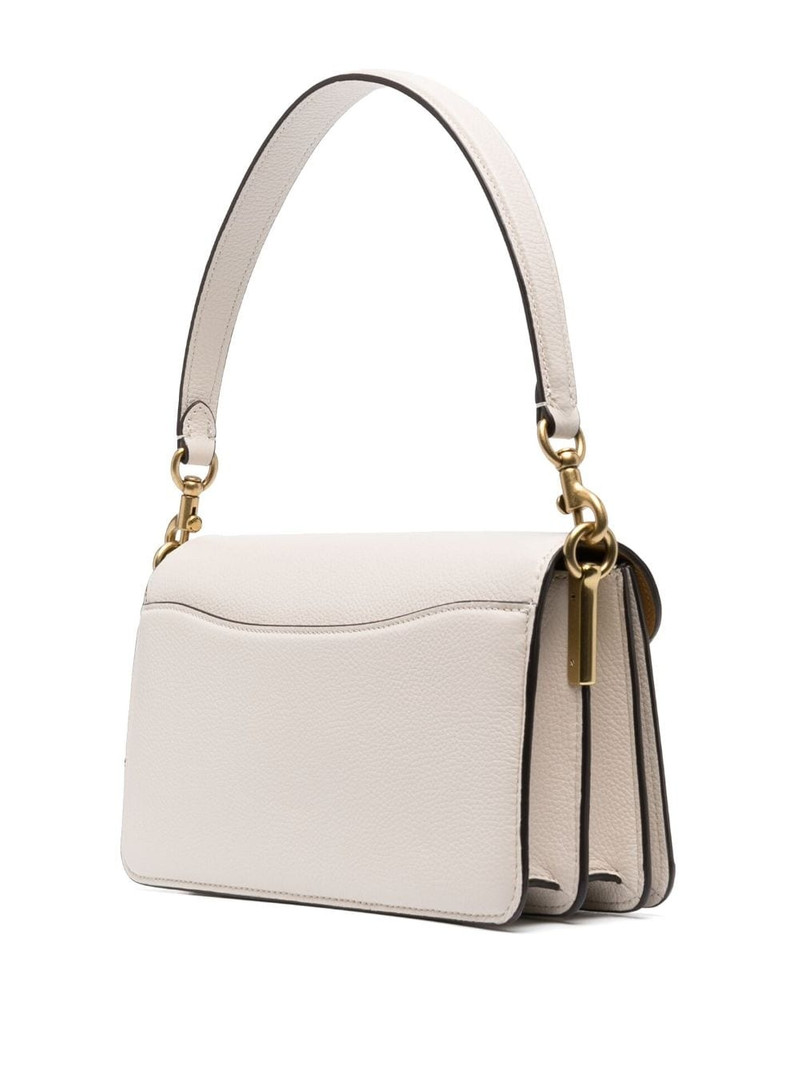 Tabby 26 shoulder bag 3