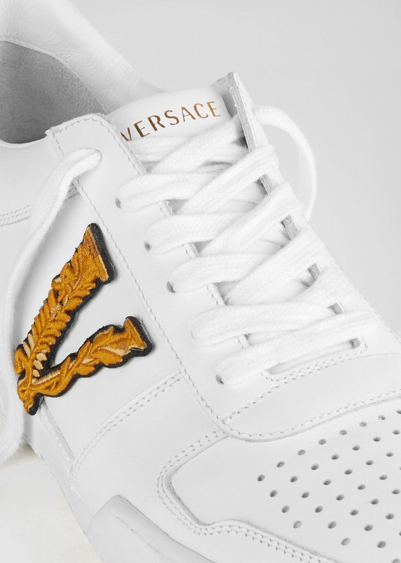 Virtus Ilus Sneakers 7