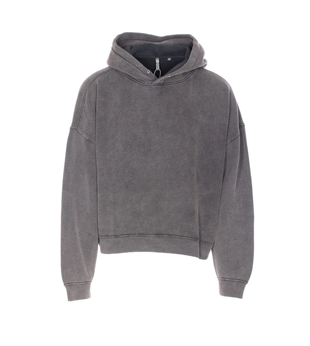 Sunflower Sweaters - 1