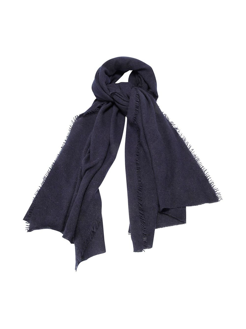 Faliero Sarti Adriel scarf outlook