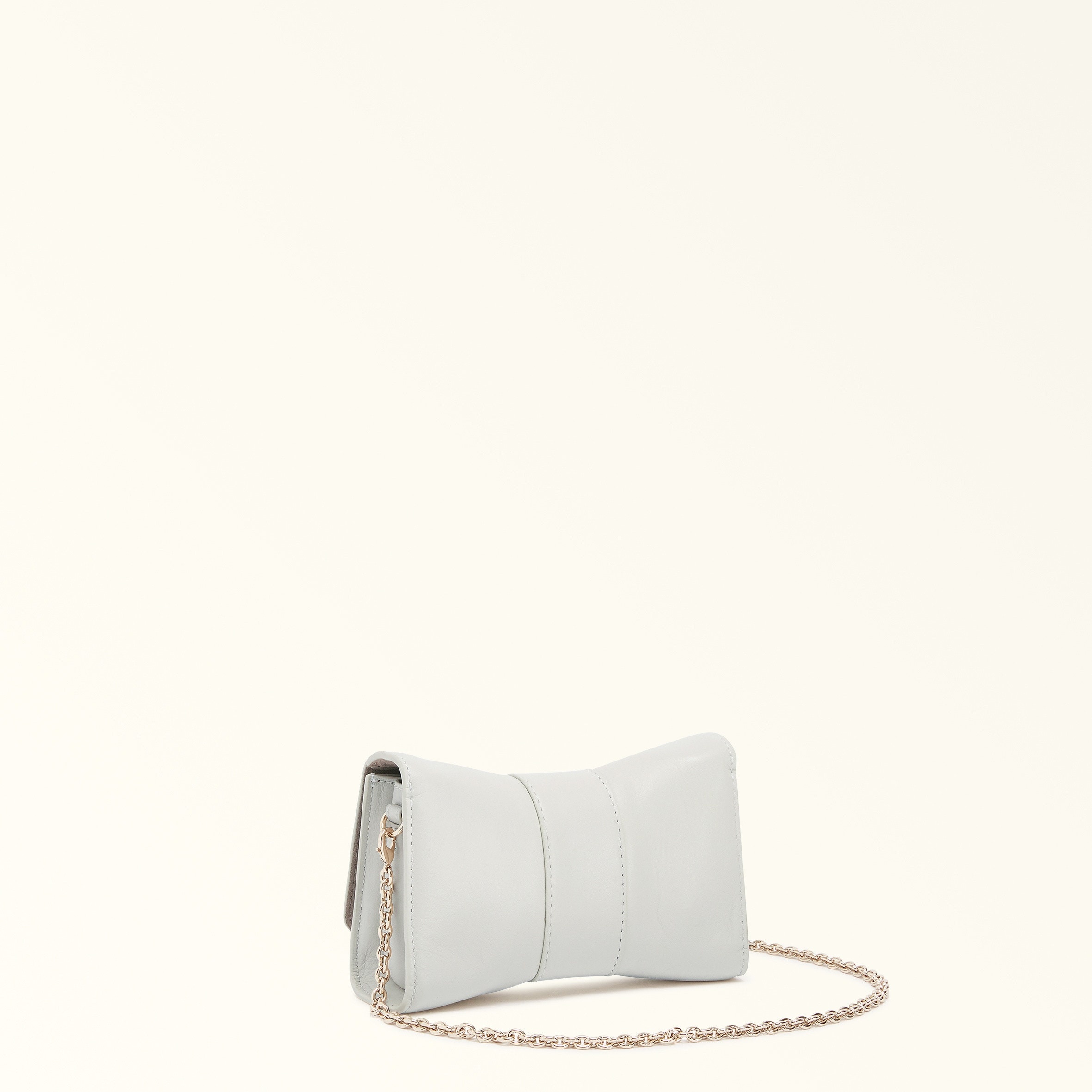 Furla Metropolis Remix - 2