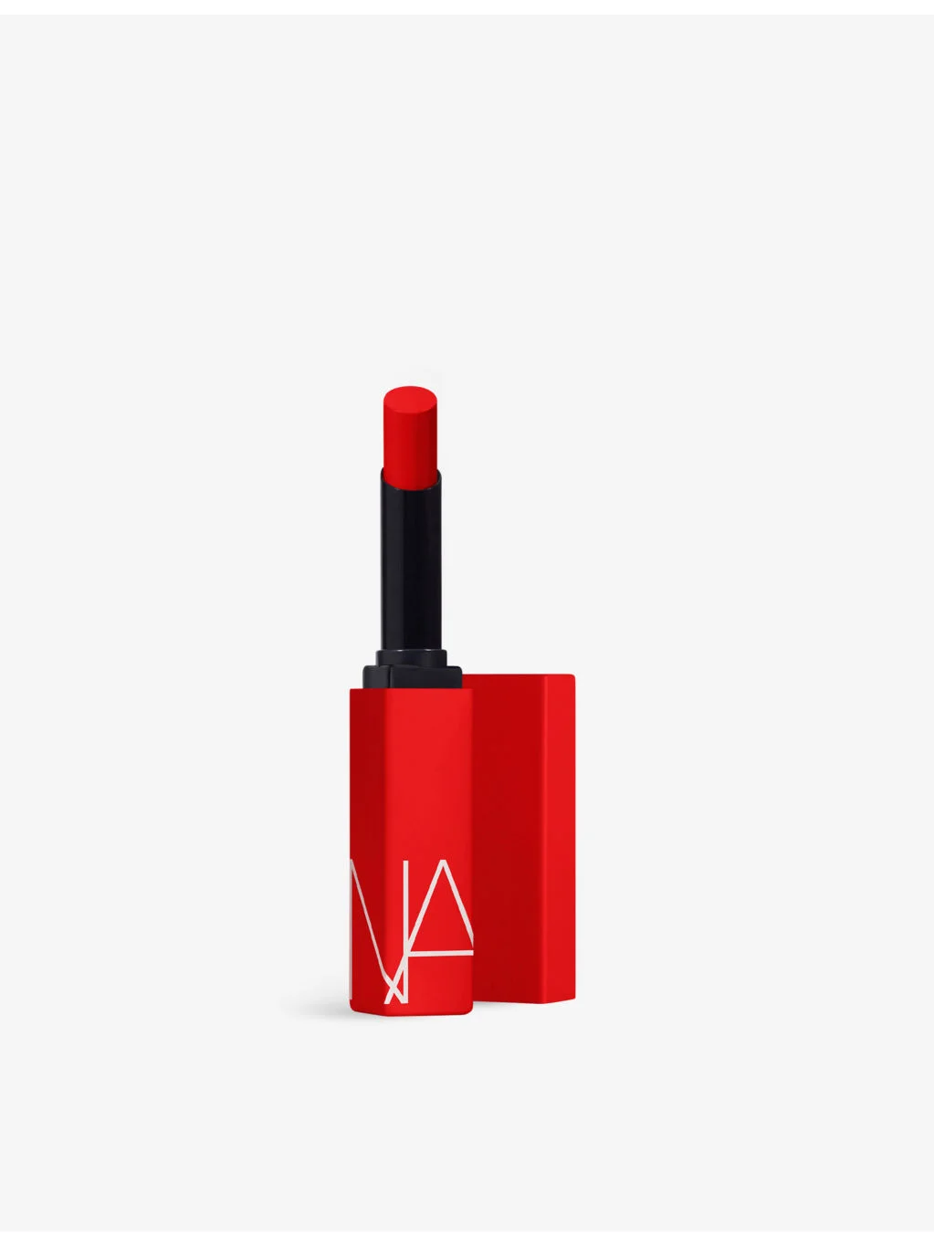 Powermatte lipstick 1.5g - 1