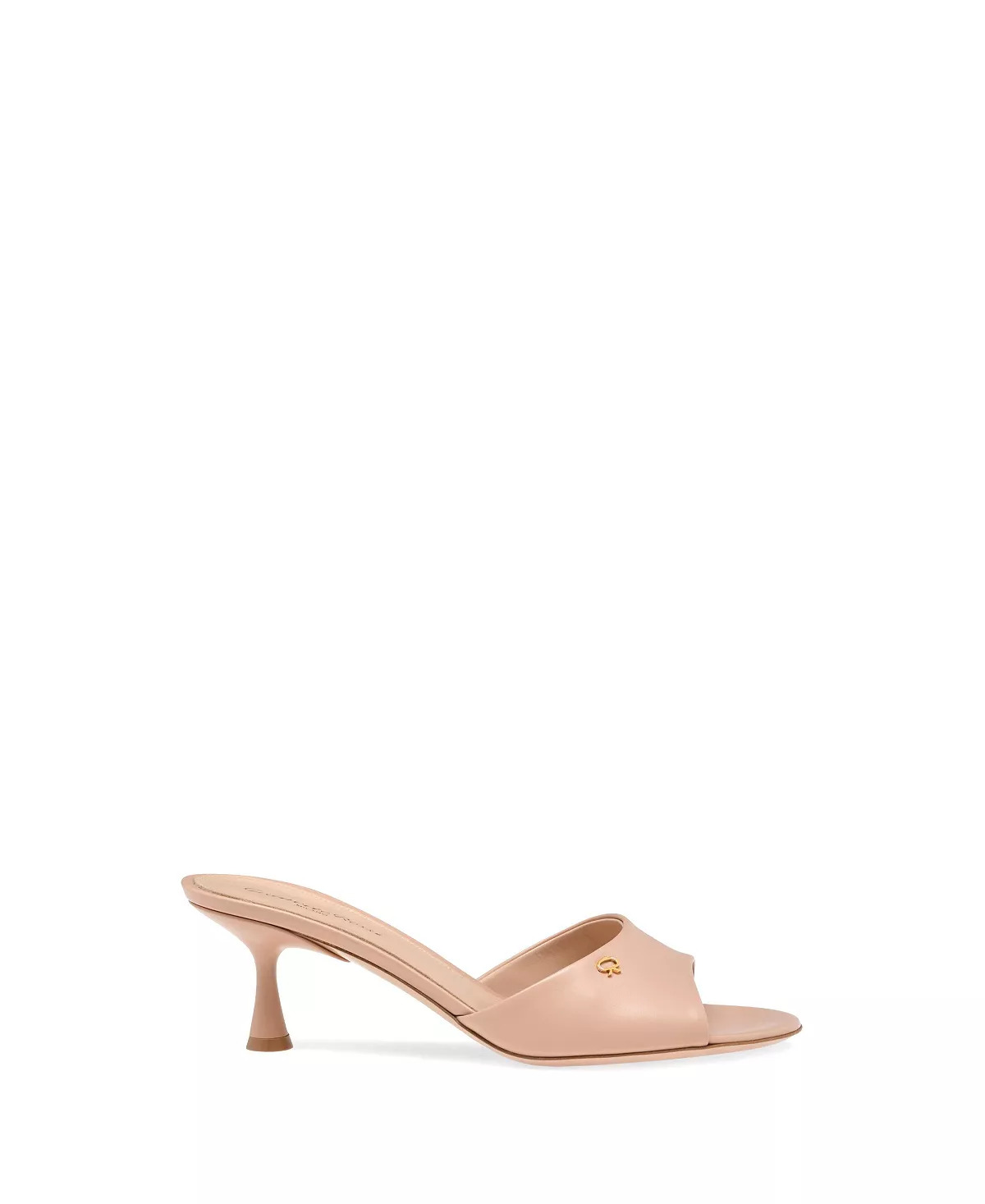 Women's Ascent 55 Mule - 2