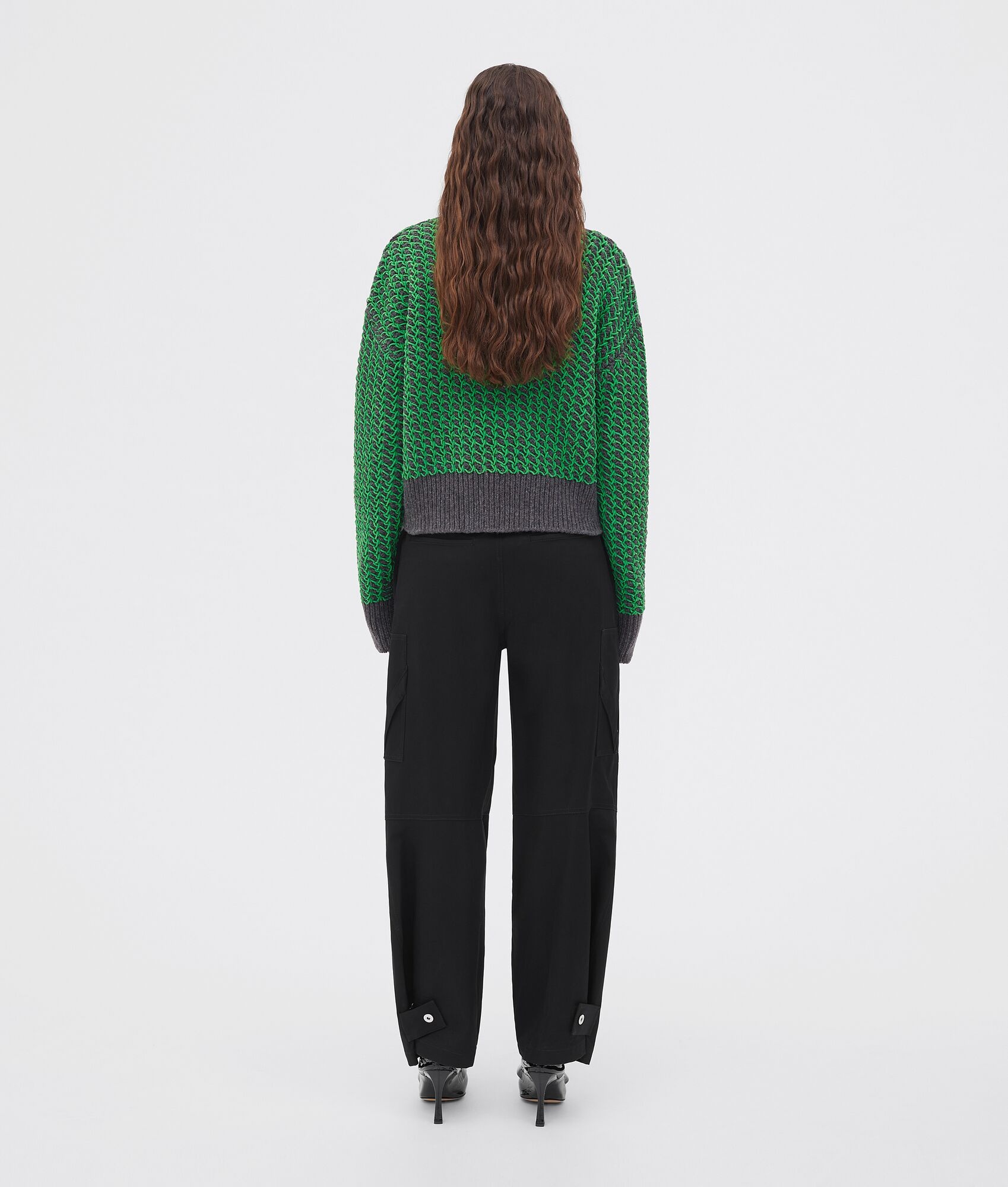 jumper - 3