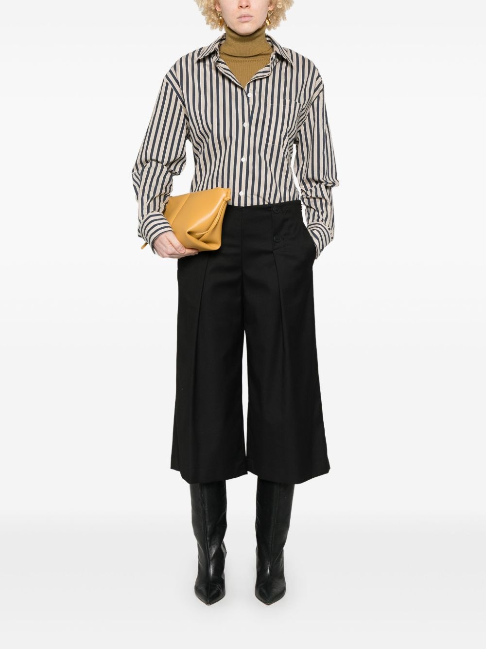 Douglas trousers - 2
