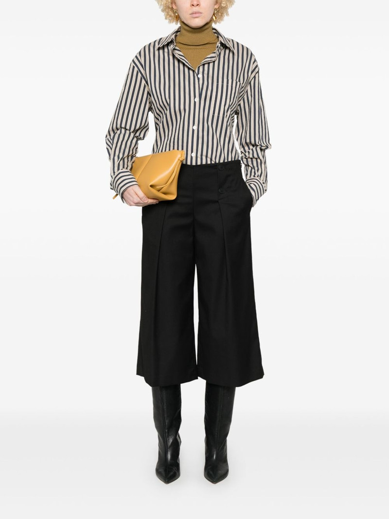 The . Garment Douglas trousers outlook