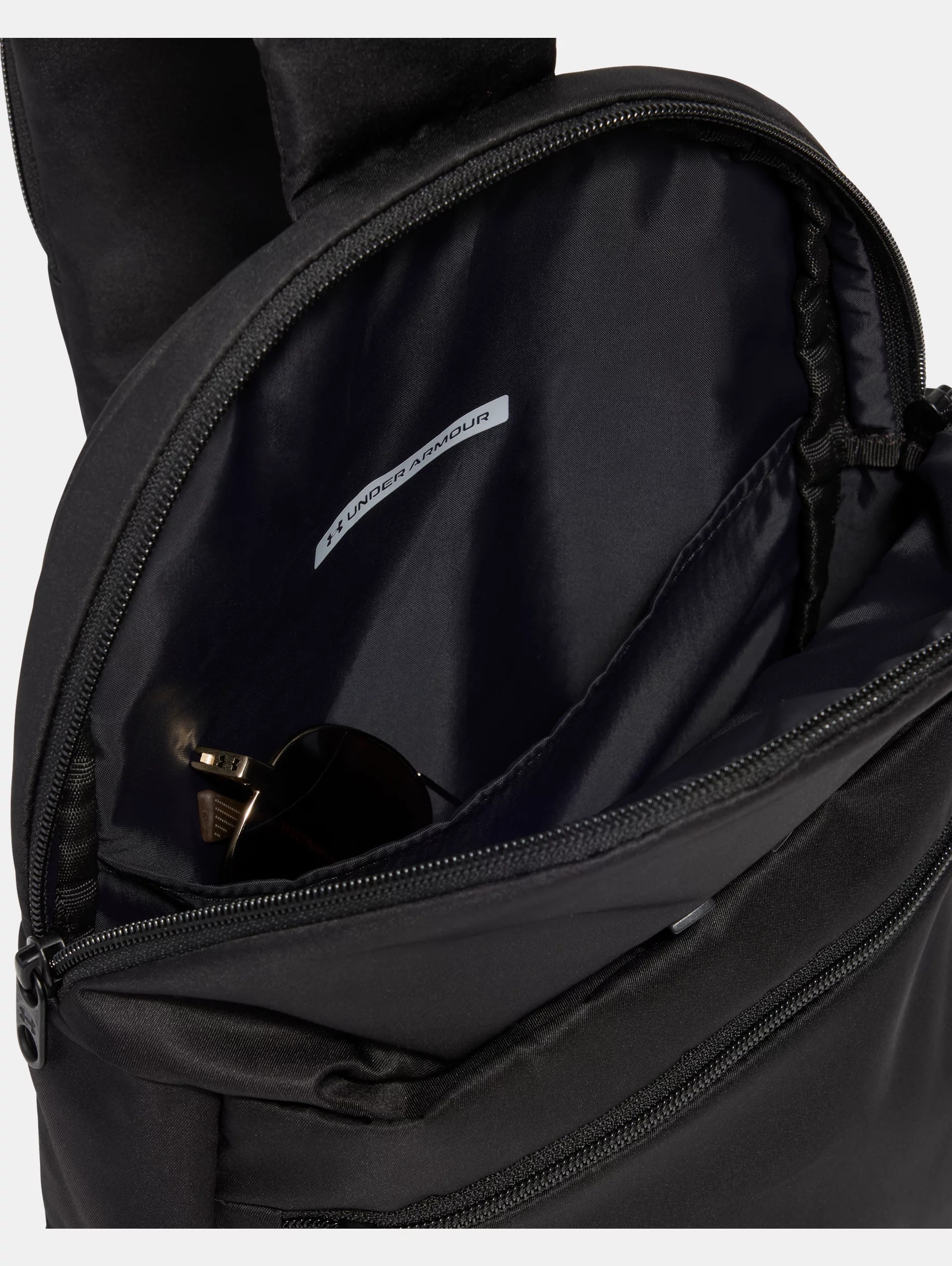 UA Studio City Sling - 4