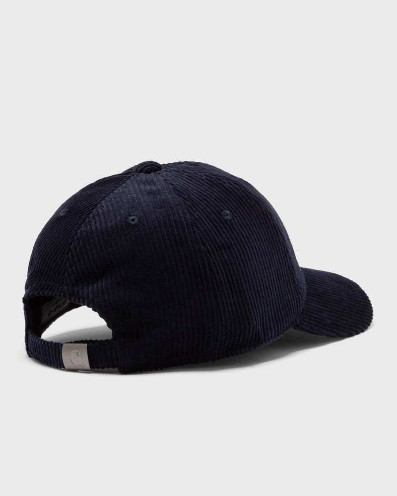 Carhartt Harlem Cap outlook