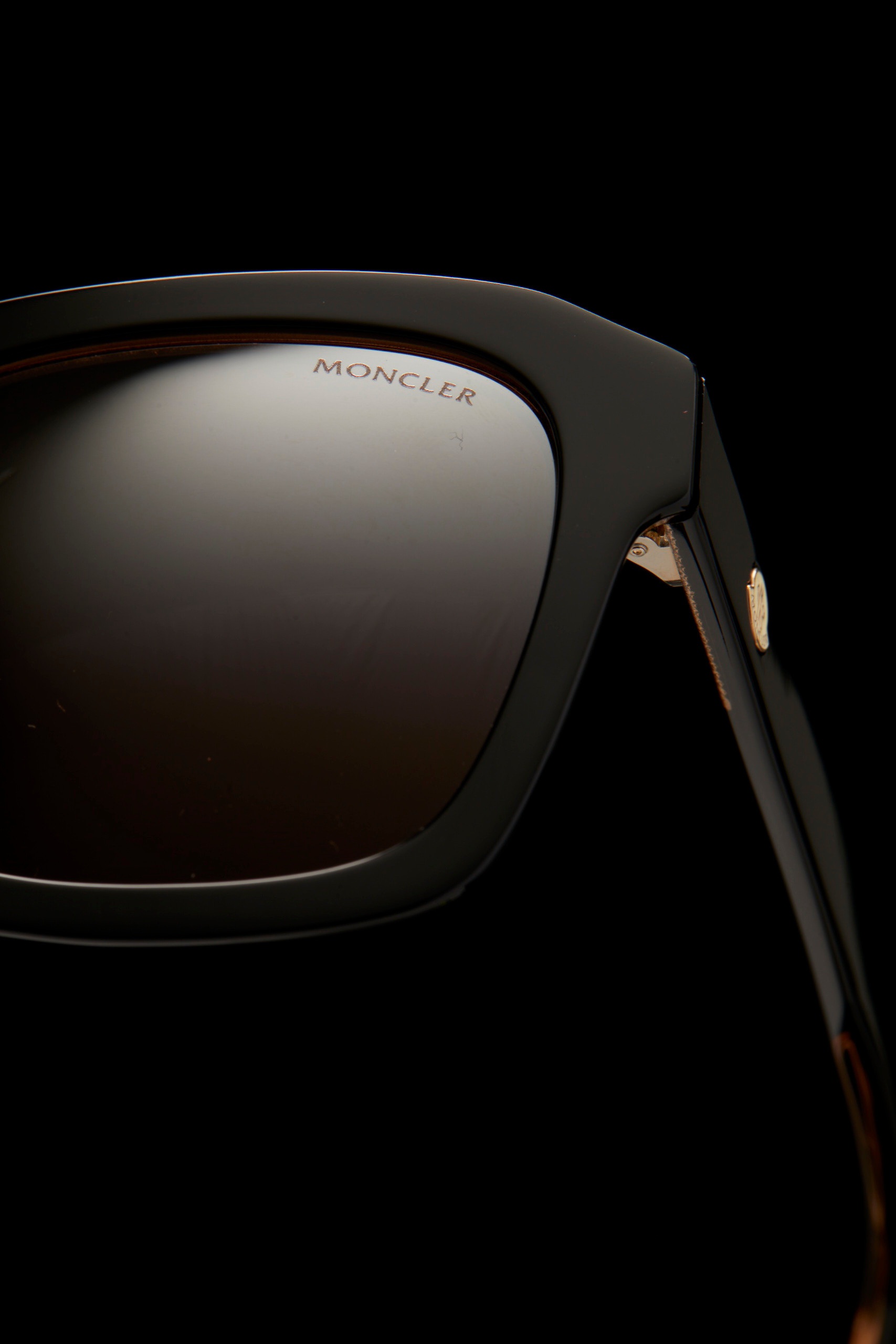 Squared sunglasses - 3