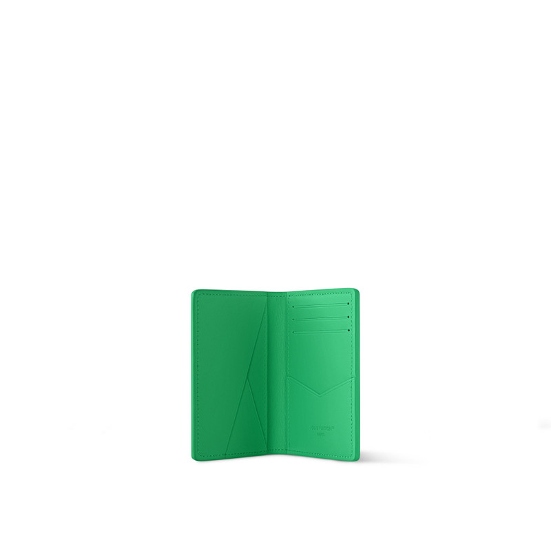 Pocket Organizer 3