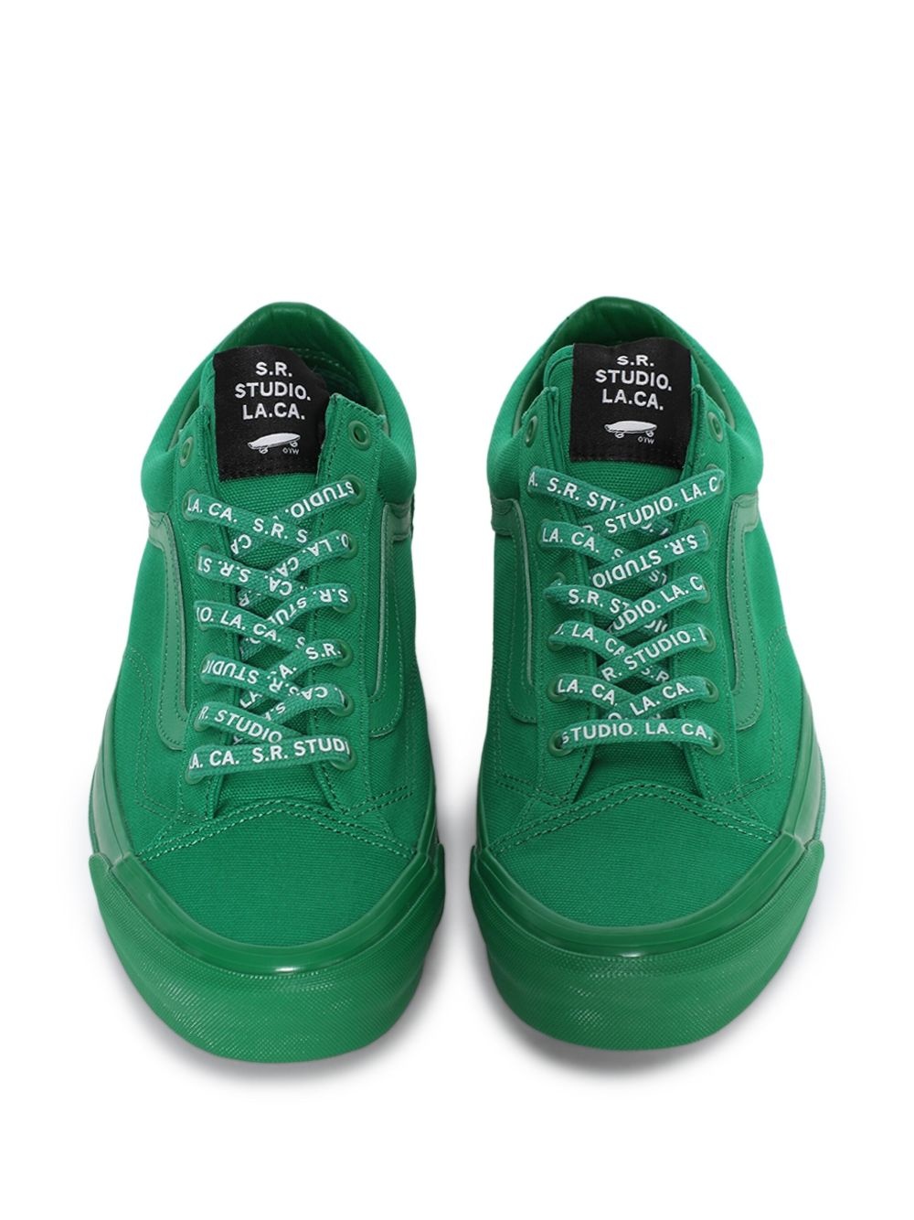 OTW Old Skool Reissue 36 Vibram sneakers - 3