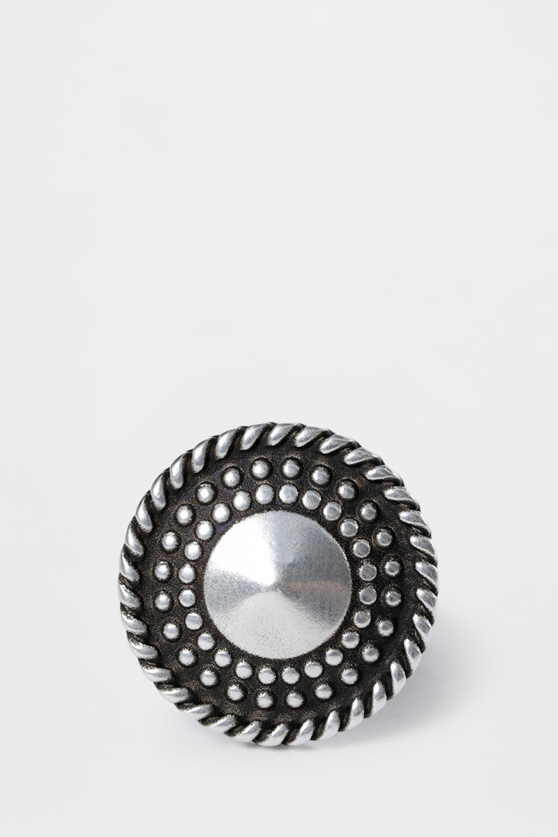 Jadi Stud Ring 1