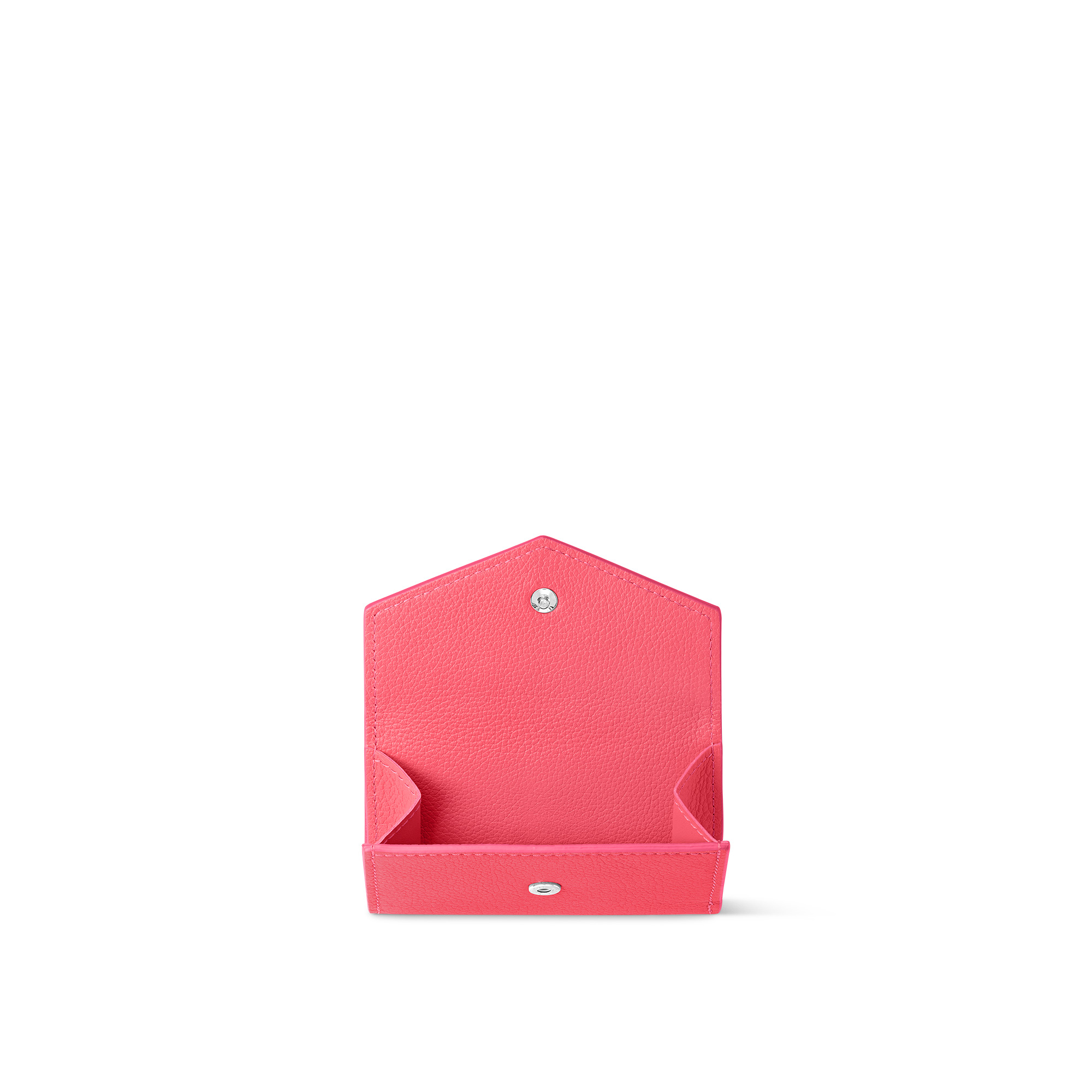 Lockmini Wallet - 3