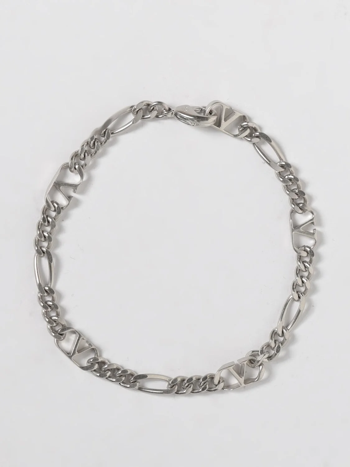 Jewel men Valentino Garavani - 1