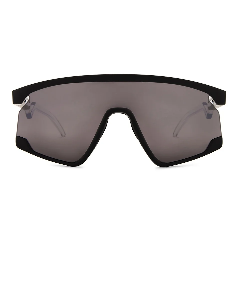 Bxtr Sunglasses - 1