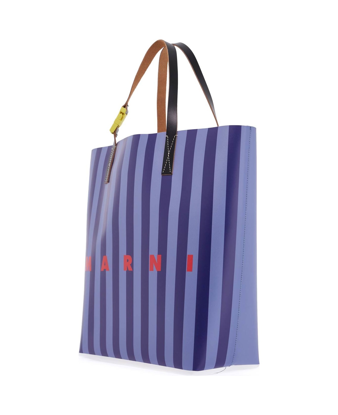 Shoulder Bag - 3
